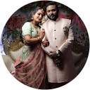 Shashank Shrivastava