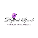 Digital Spark